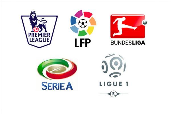 面对西亚甚 面对西亚甚