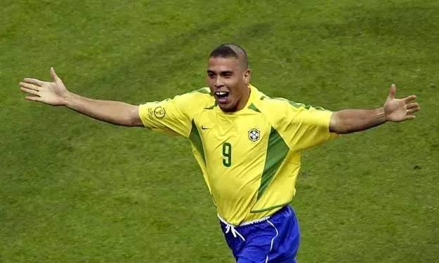 传统意义上 传统意义上