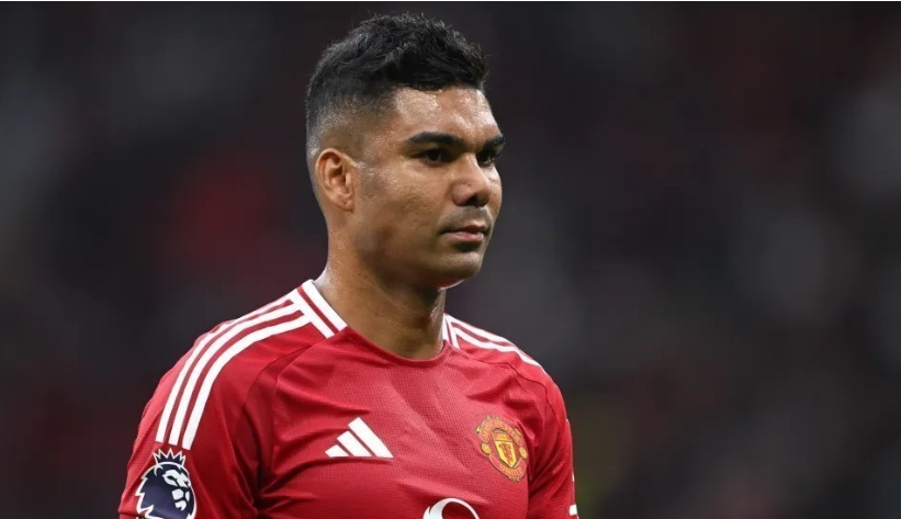 皇马在20 皇马在20