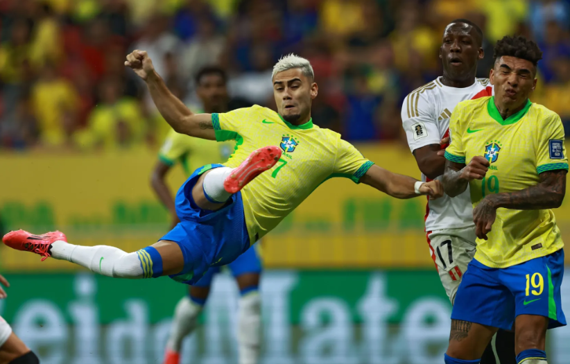 季的欧冠冠 季的欧冠冠