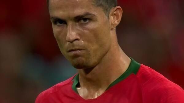 足球战术大 足球战术大