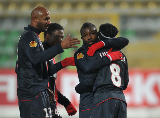 职的荷兰教 职的荷兰教