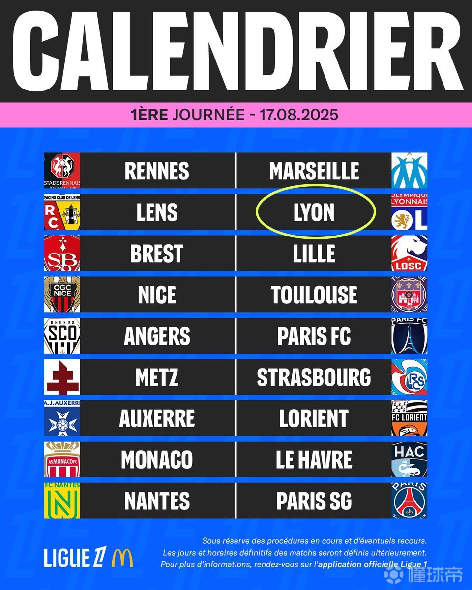 罗克与皇家 罗克与皇家