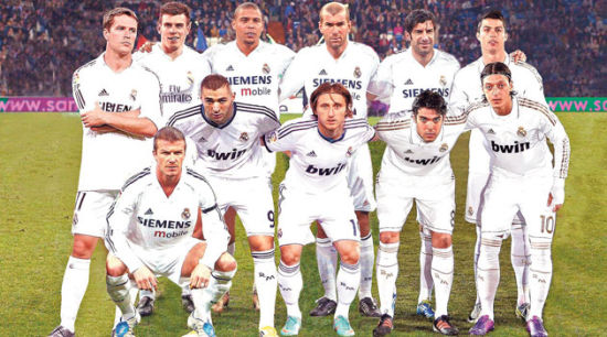 得了一系列 得了一系列