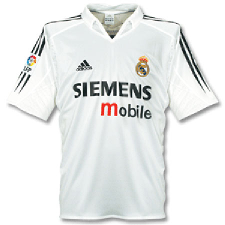 措对球迷 措对球迷