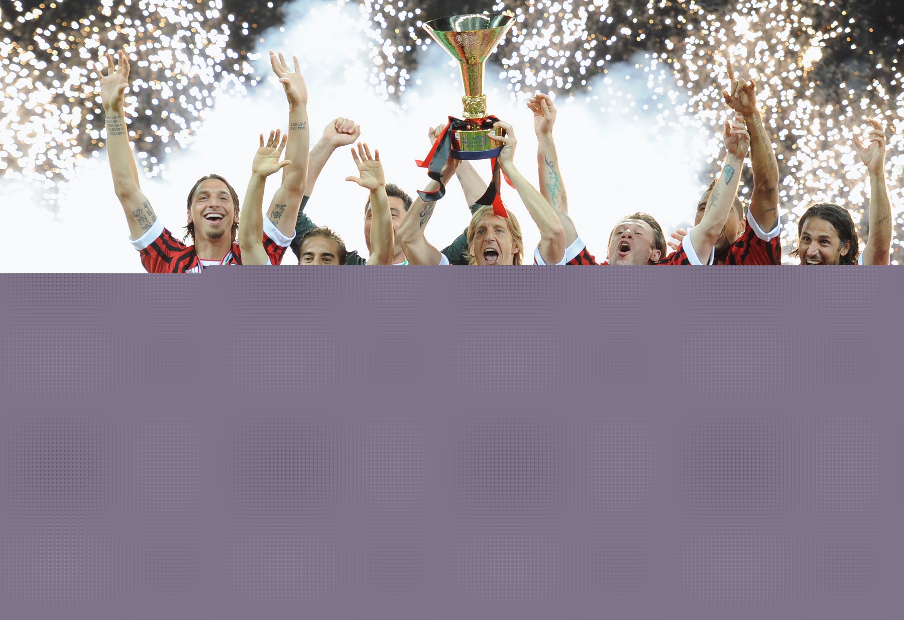 从策略调整 从策略调整