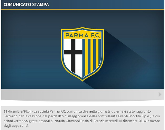 纪律和政治 纪律和政治