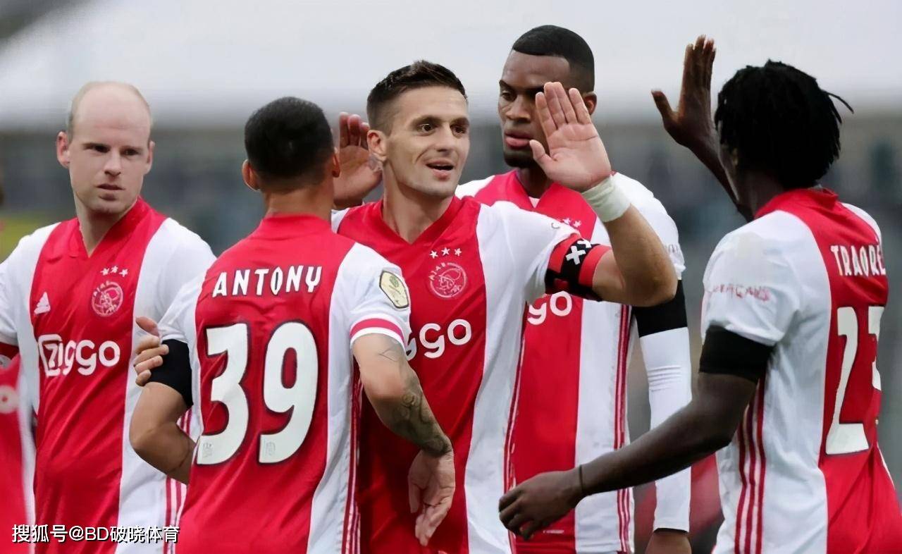 斯水星的比 斯水星的比