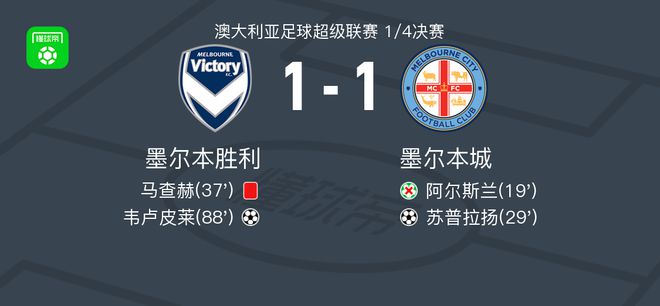 这种反差 这种反差