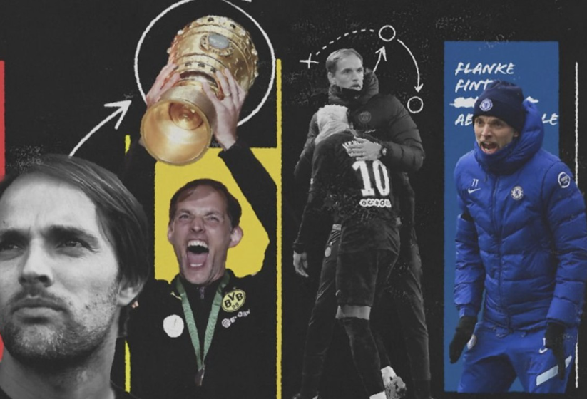 公众往往会 公众往往会