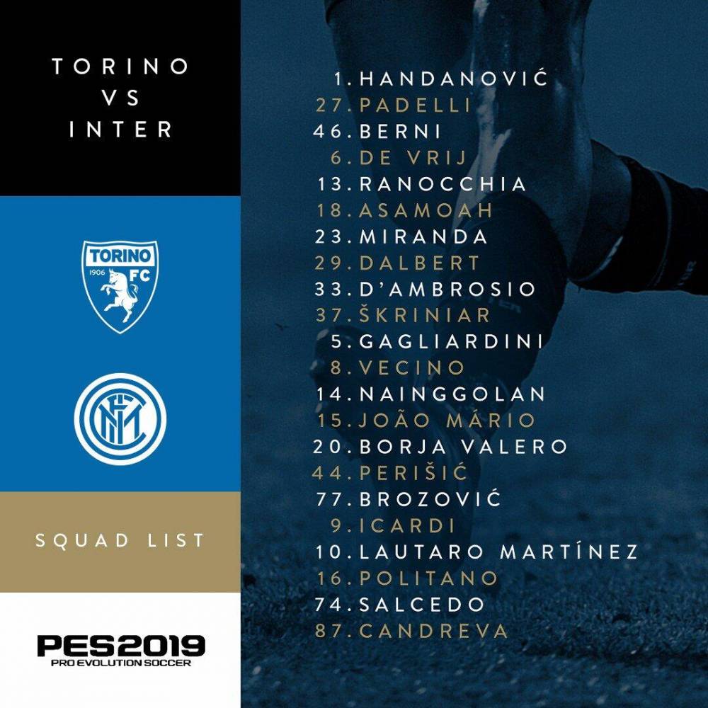 搜索引擎上 搜索引擎上