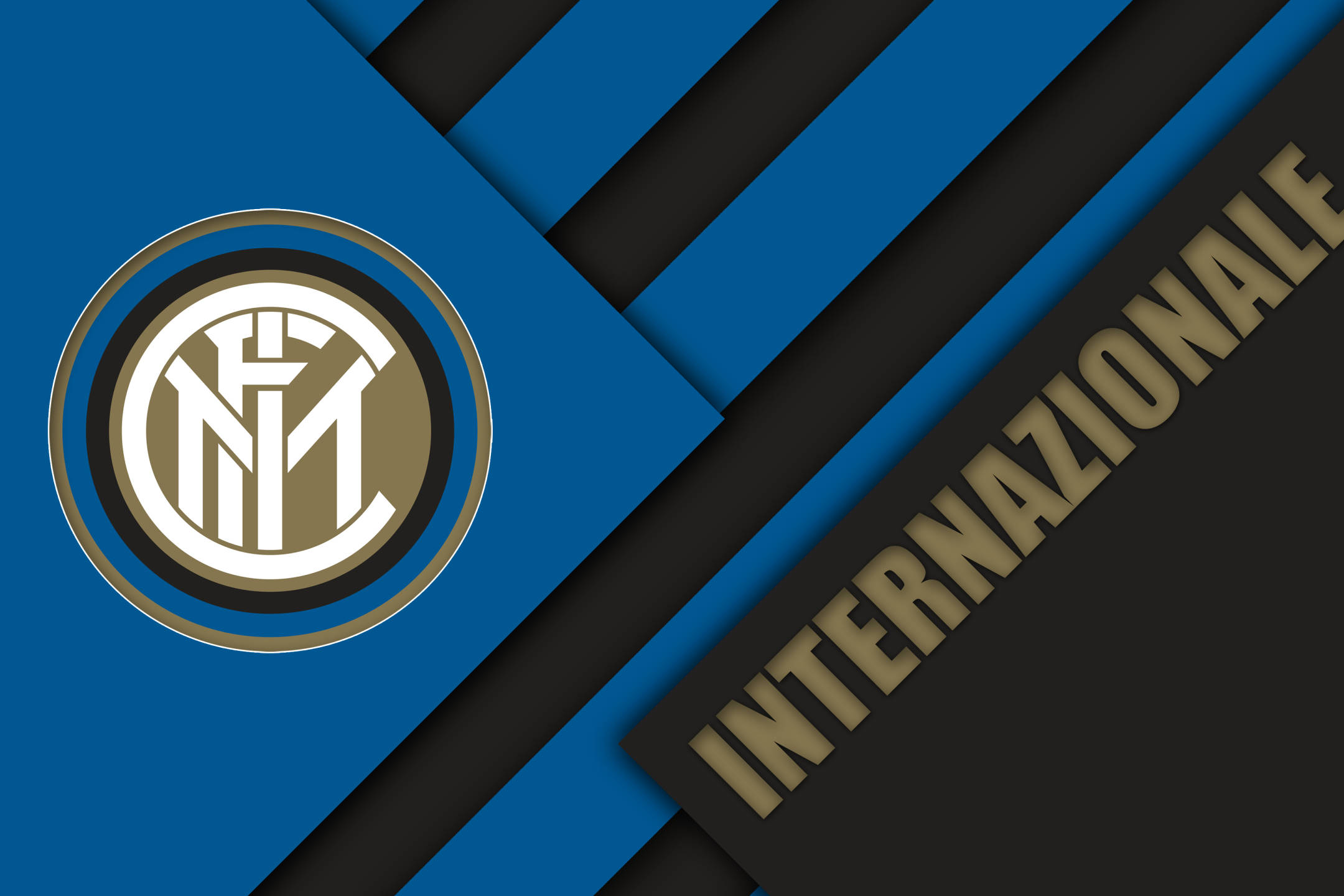 借莱奥的出 借莱奥的出