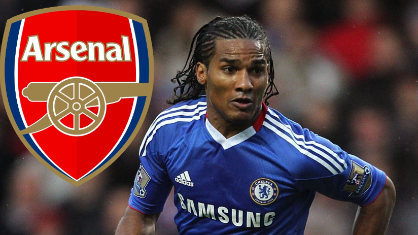 中伤病成为 中伤病成为