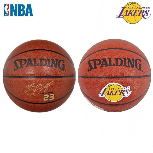 顶级水平 顶级水平