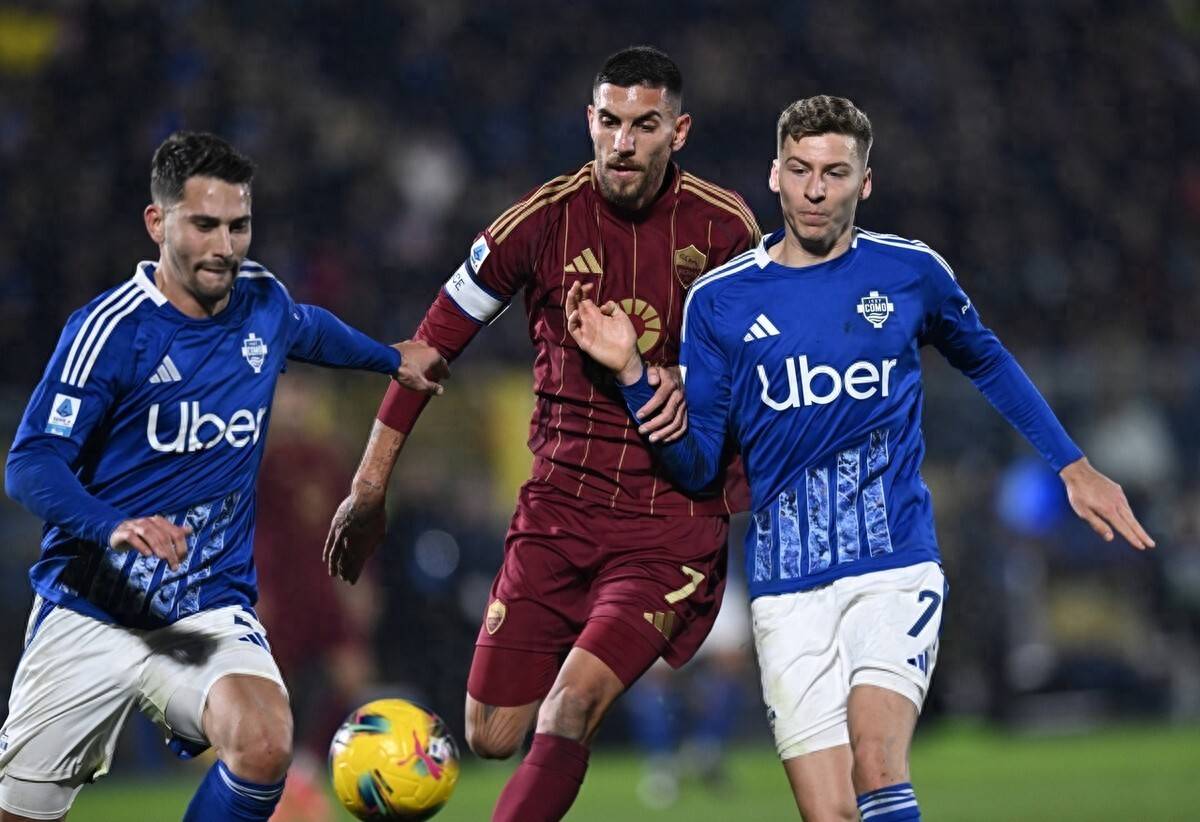 里度过了令 里度过了令