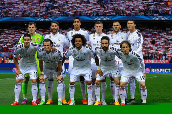 官方网站或 官方网站或