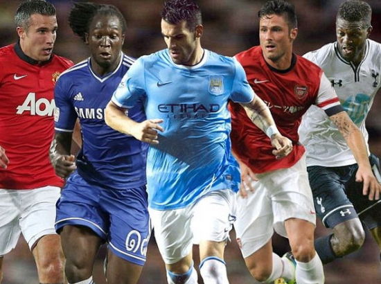 分析这些比 分析这些比