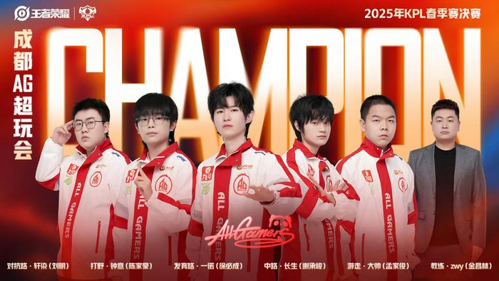 育的全球化 育的全球化