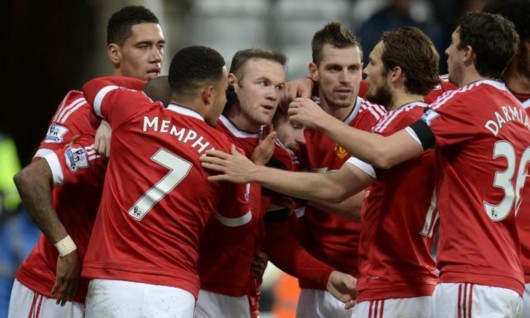 纵观国际竞 纵观国际竞