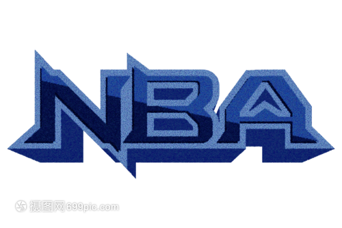 图片来源 图片来源