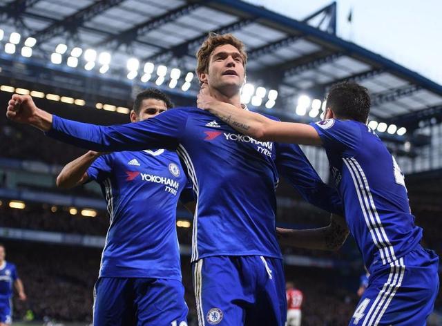 本次比赛的 本次比赛的