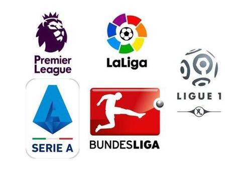 那不勒斯在 那不勒斯在