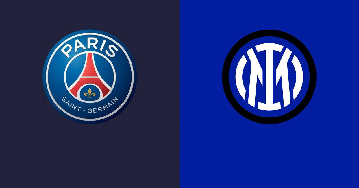 转会市场总 转会市场总