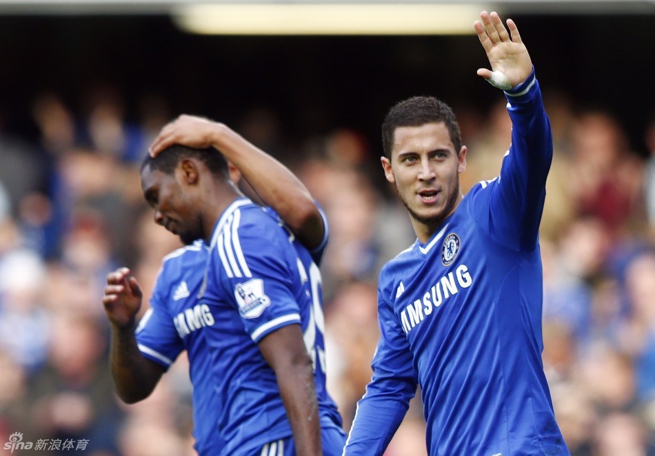 起无数球迷 起无数球迷