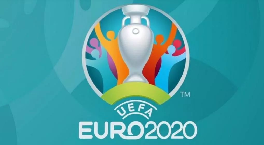 我要上全运 我要上全运