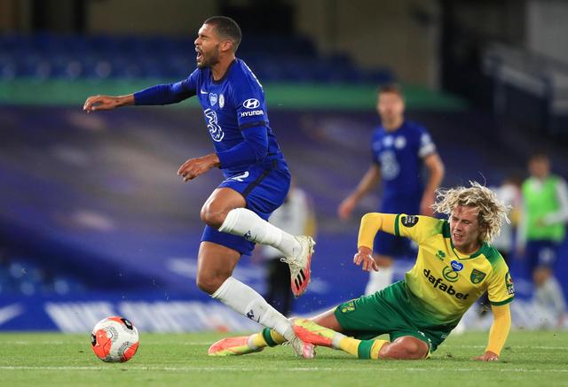 中率仅为1 中率仅为1