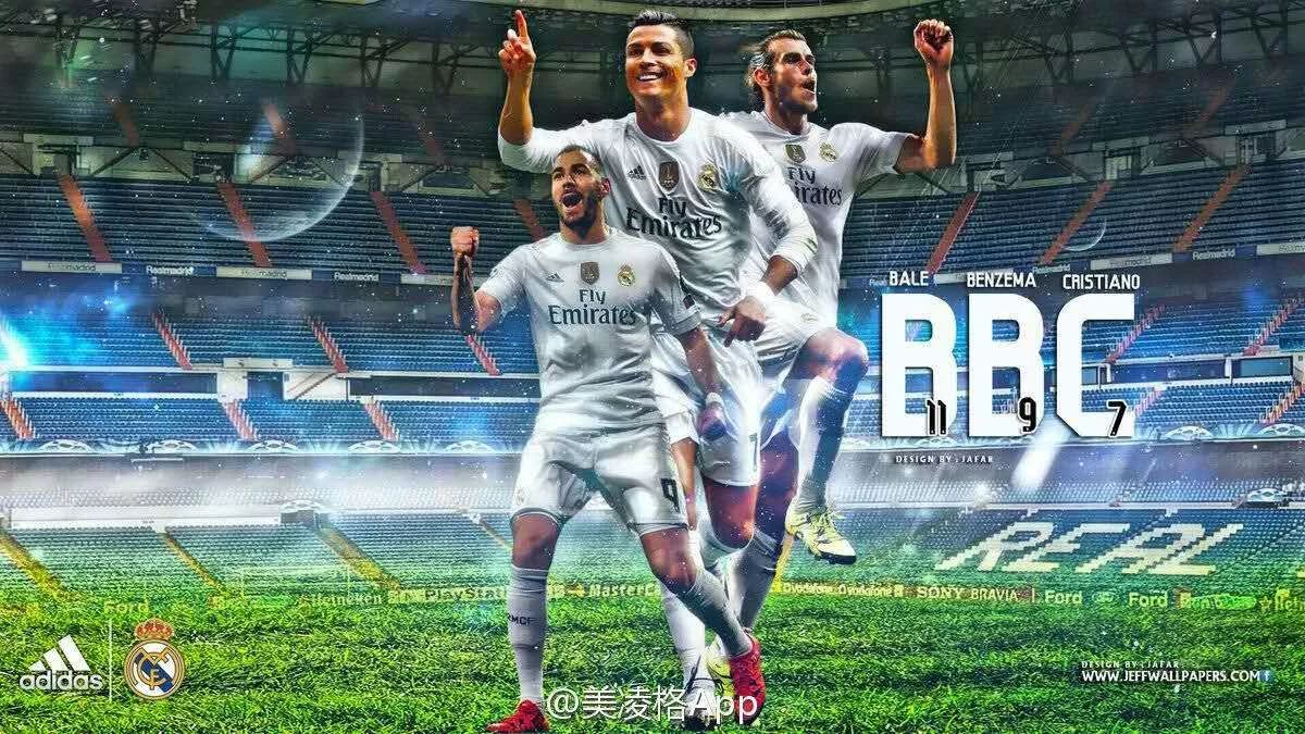 下的希望基 下的希望基