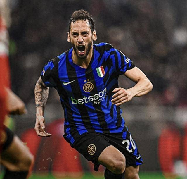 加盟一支能 加盟一支能