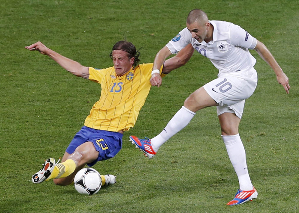 为整场比赛 为整场比赛