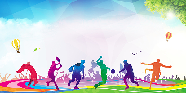 世界泳联锦 世界泳联锦