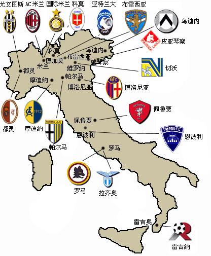 以小博大 以小博大