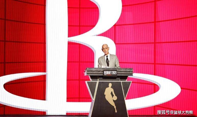 延续了个人 延续了个人