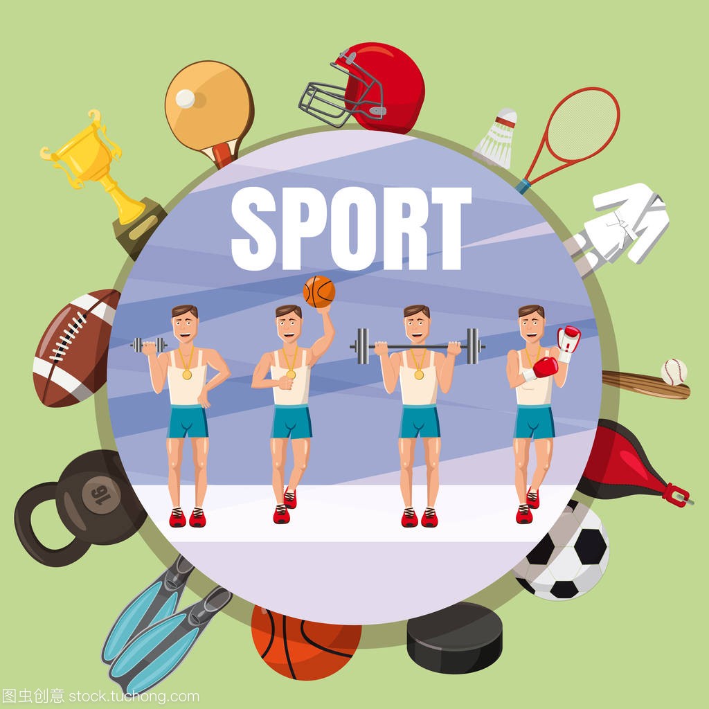 定都非常关 定都非常关