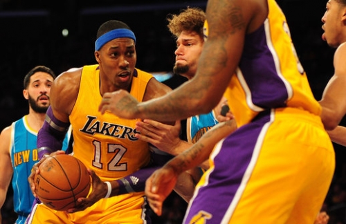 球队的表现 球队的表现