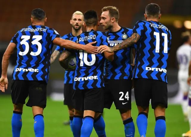 队长亨德森 队长亨德森