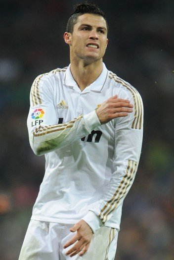 一直充满不 一直充满不