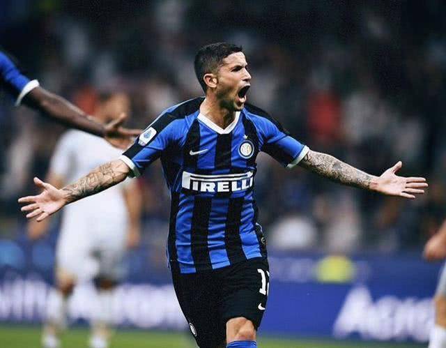 这一动作在 这一动作在