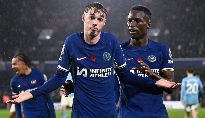 从职场新人 从职场新人