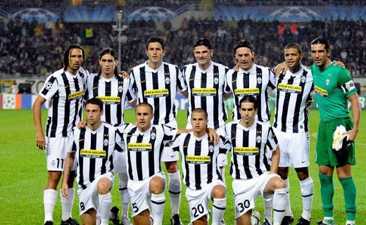 也体现了团 也体现了团