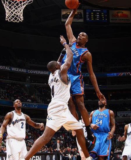 新超联赛 新超联赛