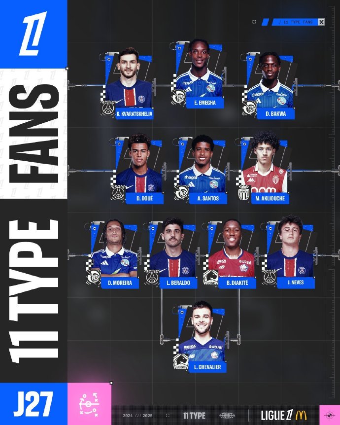 他在防守端 他在防守端