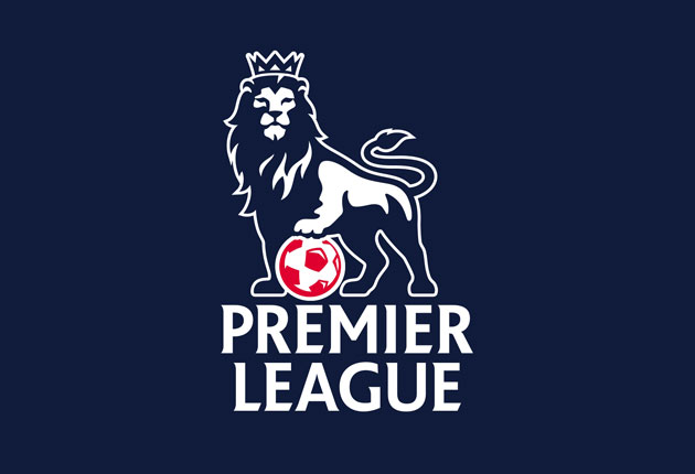 而缺乏一个 而缺乏一个