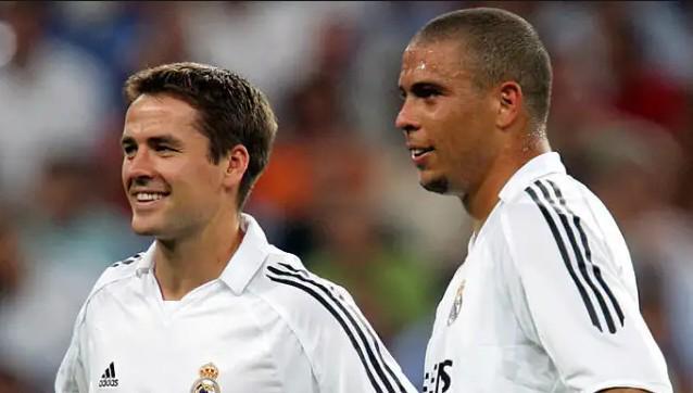 流畅性与复 流畅性与复