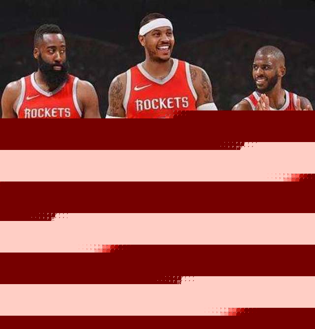 手枪速射冠 手枪速射冠