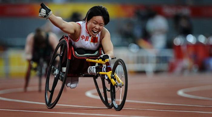 国内赛事中 国内赛事中