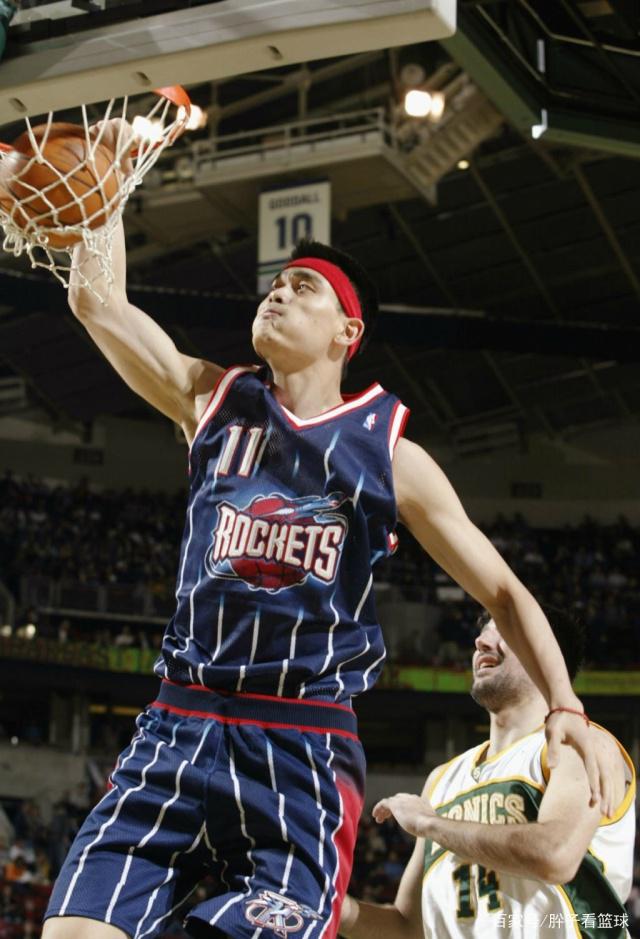 球迷们对接 球迷们对接